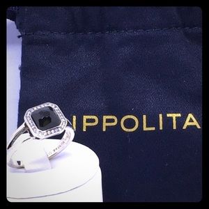 IPPOLITA Ring
